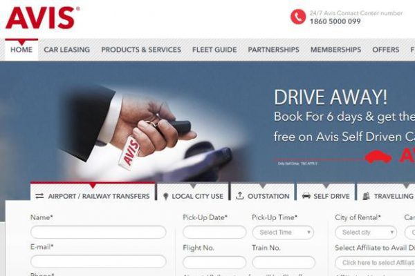 Avis in news - live mint