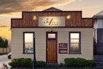 Luxury Accommodation in Port Fairy, Great Ocean Road