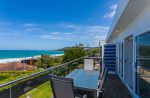 Lorne Beach Accom - Accommodation in Lorne, Great Ocean Road