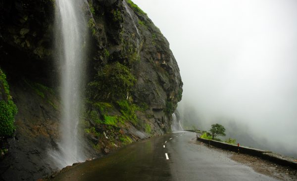 best places to visit near mumbai