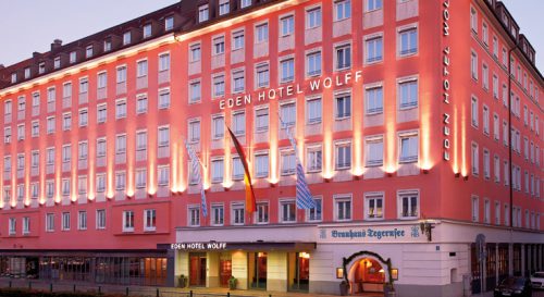 eden_hotel_wolff_muenchen_aussen