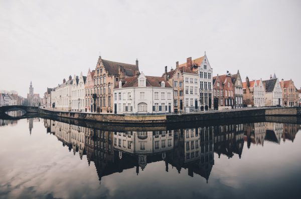 Bruges