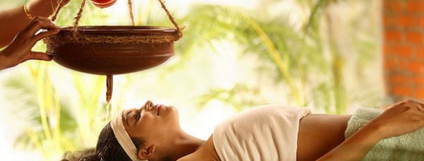 keralaayurveda