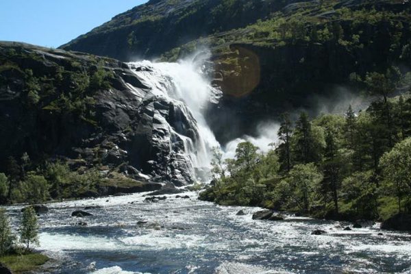 the-hardangervidda-national-park-1