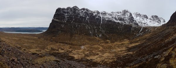 Applecross