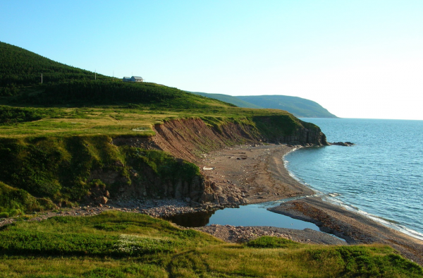 CabotTrail_4