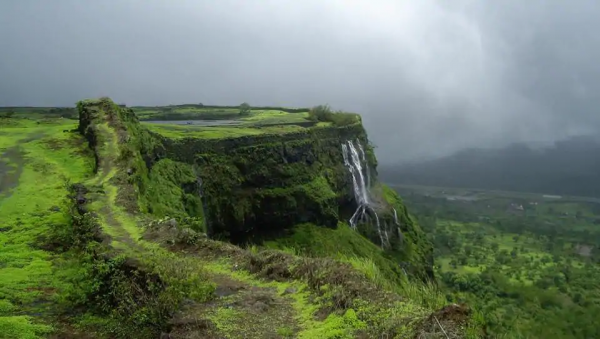 Places to visit during winters Lonavla from Pune