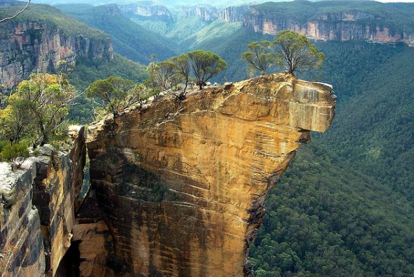 Blackheath Blue Mountains Sydney