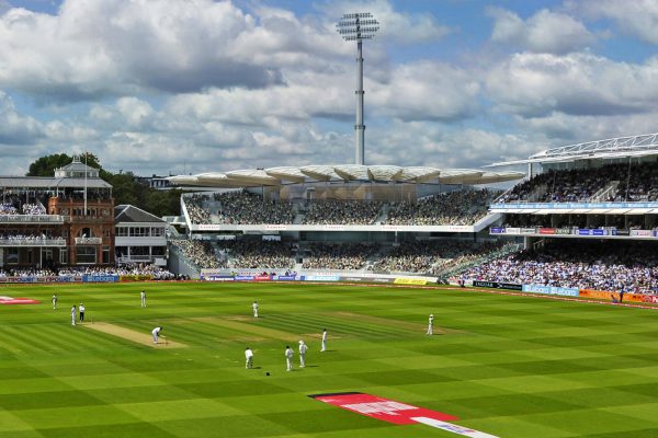 cricket-stadium