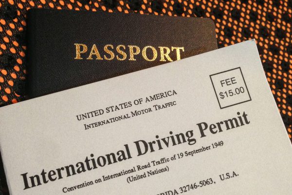 International-Driving-Permit