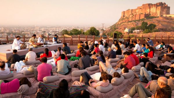 jodhpur 