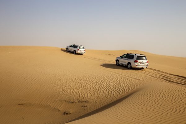 jodhpur desert