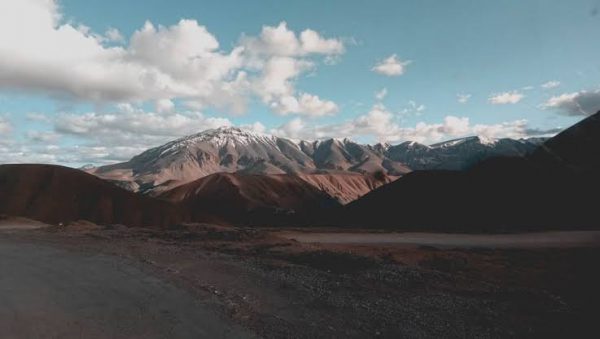 ladakh