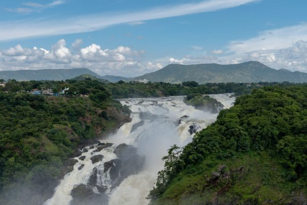 Shivanasamudra Fall ,Bangalore to Mysore Distance by car