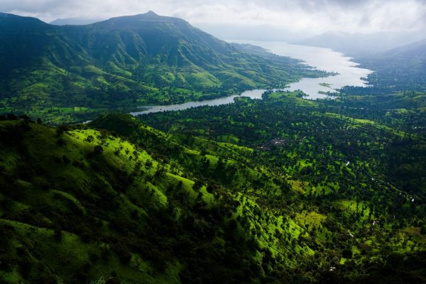 Lonavala